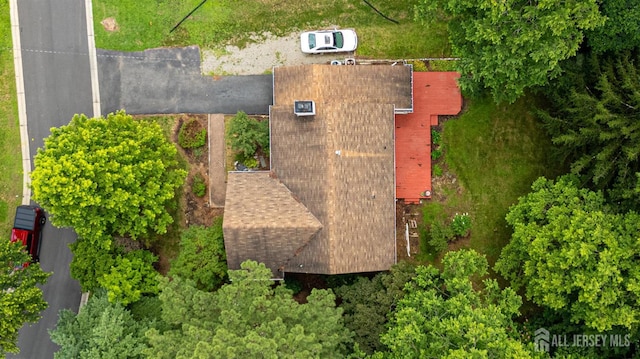 41 Louise Dr, Milltown, NJ 08850 - photo 52