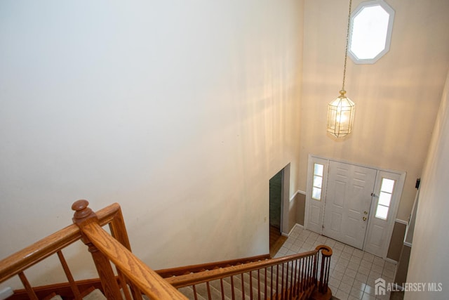 41 Louise Dr, Milltown, NJ 08850 - photo 47