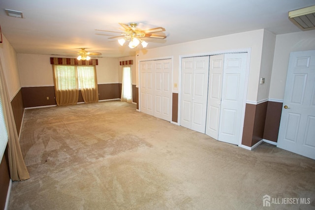 41 Louise Dr, Milltown, NJ 08850 - photo 33