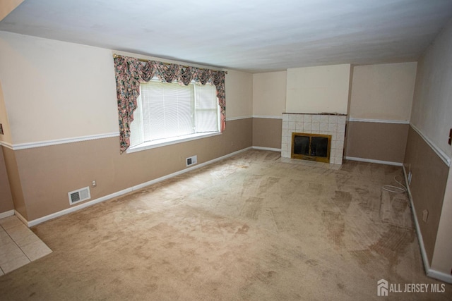 41 Louise Dr, Milltown, NJ 08850 - photo 8
