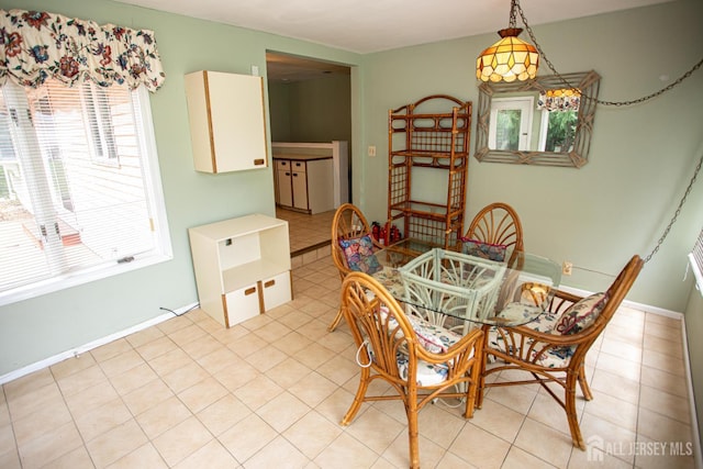 41 Louise Dr, Milltown, NJ 08850 - photo 14