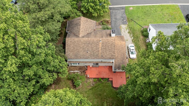 41 Louise Dr, Milltown, NJ 08850 - photo 50