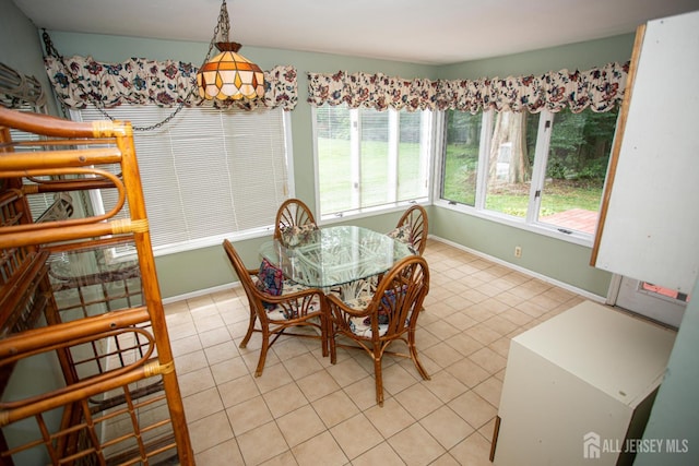 41 Louise Dr, Milltown, NJ 08850 - photo 12