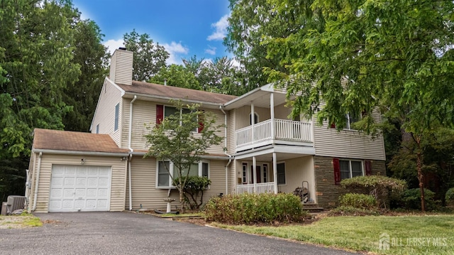 41 Louise Dr, Milltown, NJ 08850 - photo 53