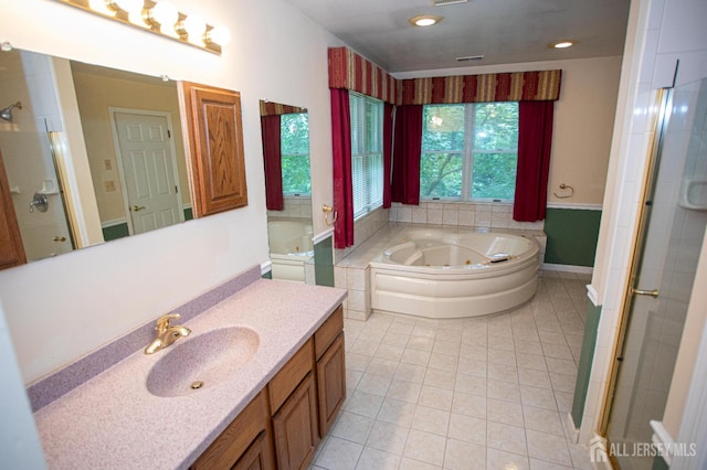 41 Louise Dr, Milltown, NJ 08850 - photo 44