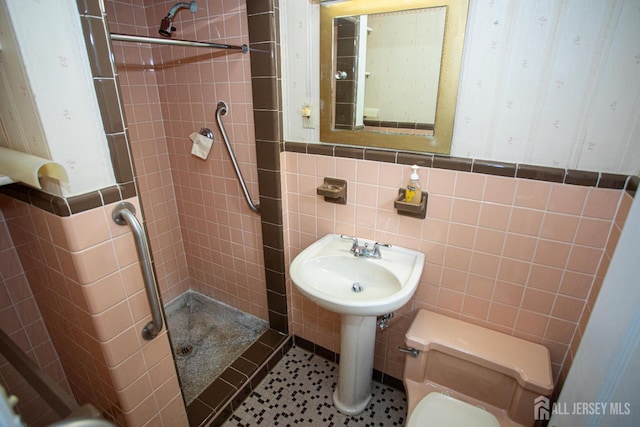 41 Louise Dr, Milltown, NJ 08850 - photo 18
