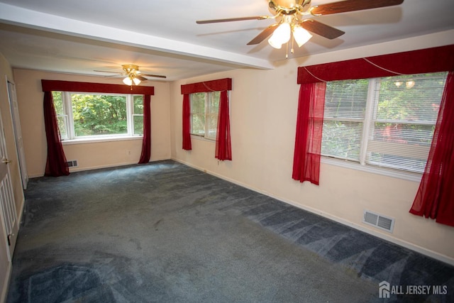 41 Louise Dr, Milltown, NJ 08850 - photo 21