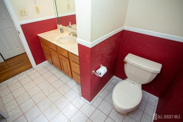 41 Louise Dr, Milltown, NJ 08850 - photo 24