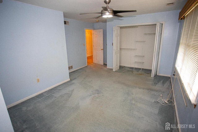 41 Louise Dr, Milltown, NJ 08850 - photo 28