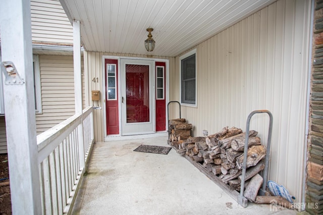 41 Louise Dr, Milltown, NJ 08850 - photo 4