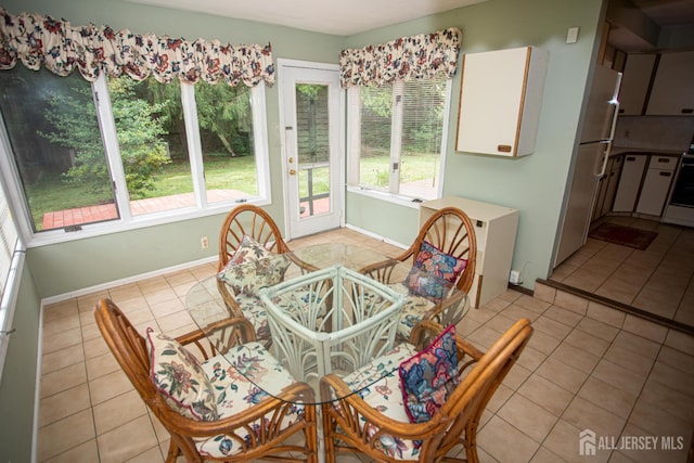 41 Louise Dr, Milltown, NJ 08850 - photo 15