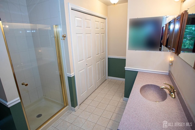 41 Louise Dr, Milltown, NJ 08850 - photo 41