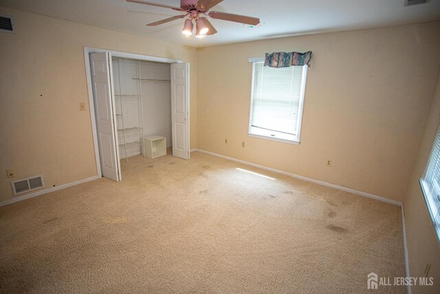 41 Louise Dr, Milltown, NJ 08850 - photo 30