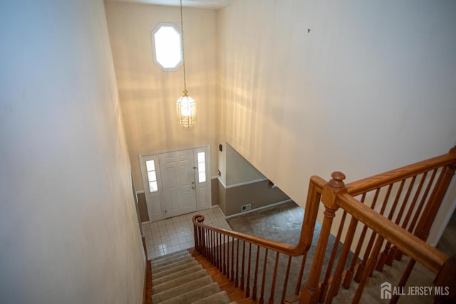 41 Louise Dr, Milltown, NJ 08850 - photo 46