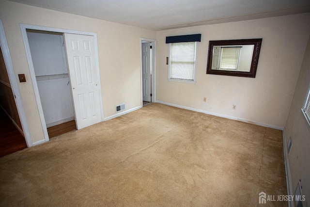 41 Louise Dr, Milltown, NJ 08850 - photo 17