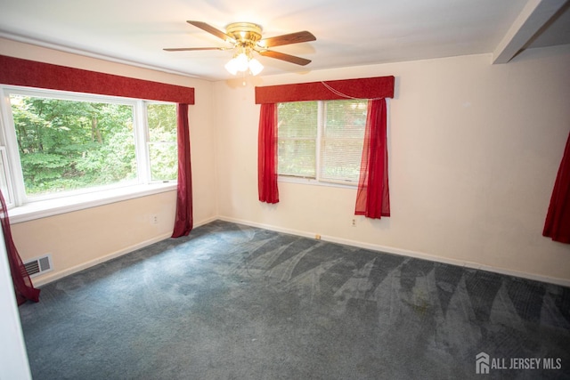 41 Louise Dr, Milltown, NJ 08850 - photo 19