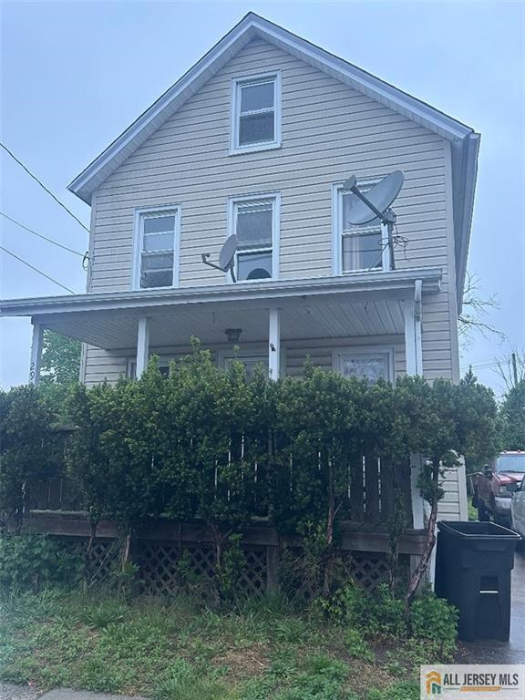 29 Levinson Ave, South River, NJ 08882 - photo 1
