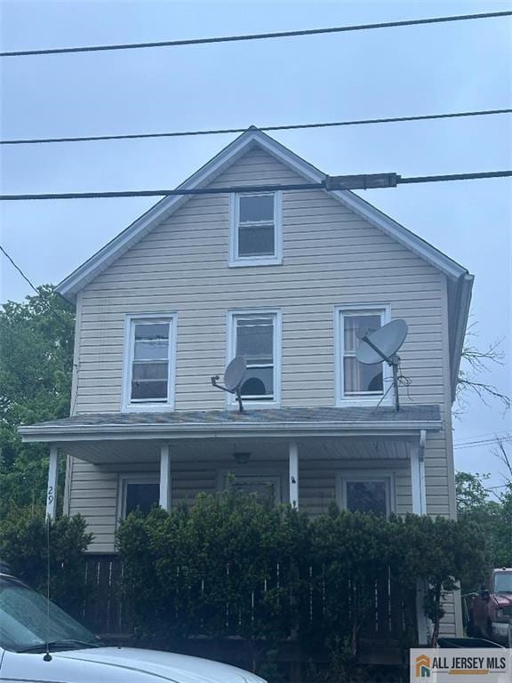 29 Levinson Ave, South River, NJ 08882 - photo 2