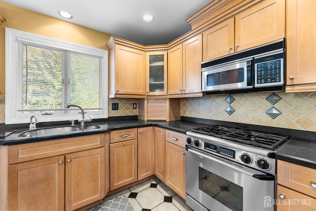 1 Cherokee Rd, East Brunswick, NJ 08816 - photo 24