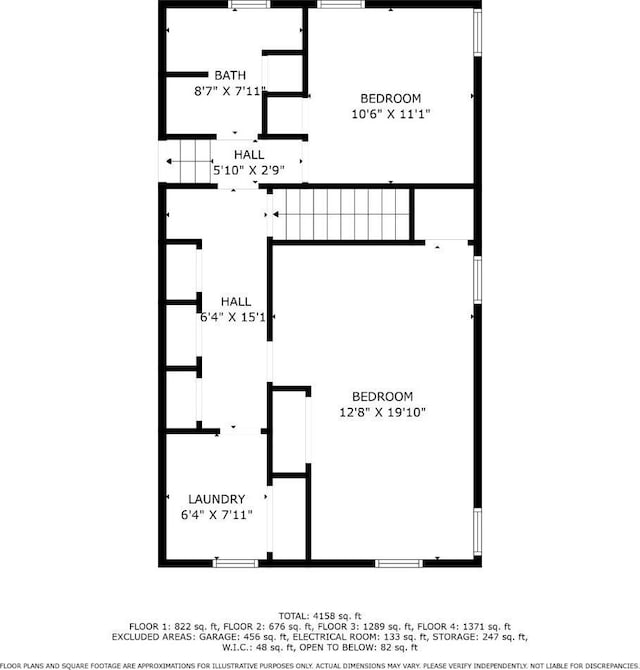 1 Cherokee Rd, East Brunswick, NJ 08816 - photo 64