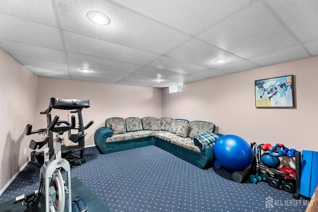1 Cherokee Rd, East Brunswick, NJ 08816 - photo 43