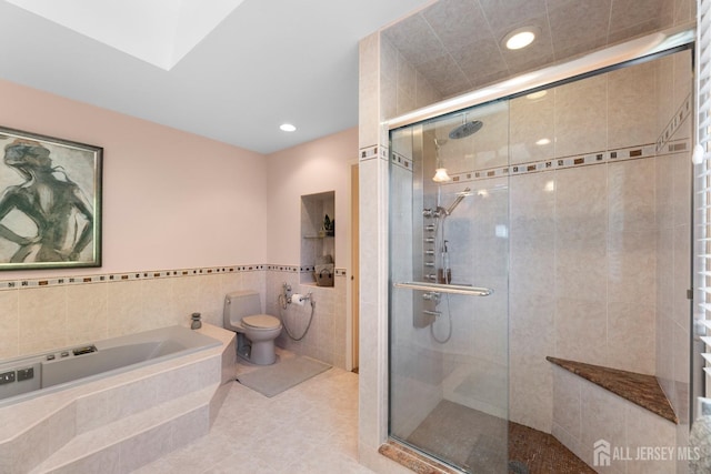 1 Cherokee Rd, East Brunswick, NJ 08816 - photo 34