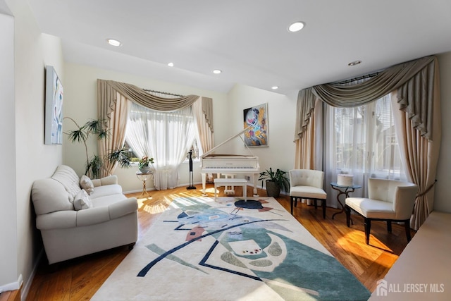 1 Cherokee Rd, East Brunswick, NJ 08816 - photo 9