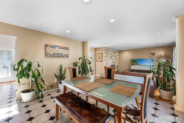 1 Cherokee Rd, East Brunswick, NJ 08816 - photo 18