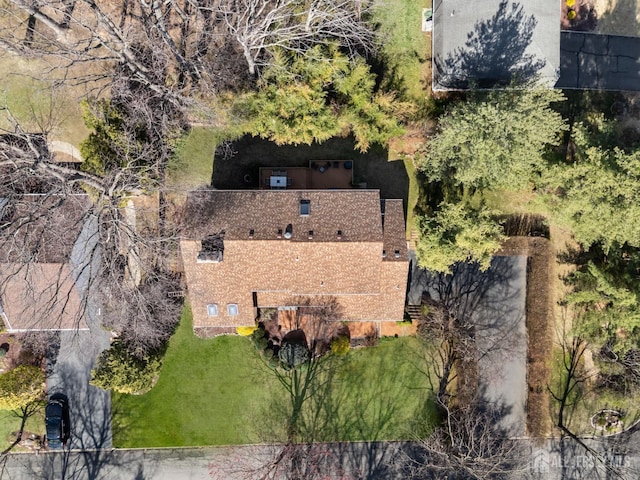 1 Cherokee Rd, East Brunswick, NJ 08816 - photo 60