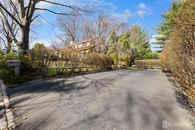 1 Cherokee Rd, East Brunswick, NJ 08816 - photo 49