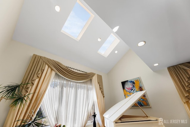 1 Cherokee Rd, East Brunswick, NJ 08816 - photo 11