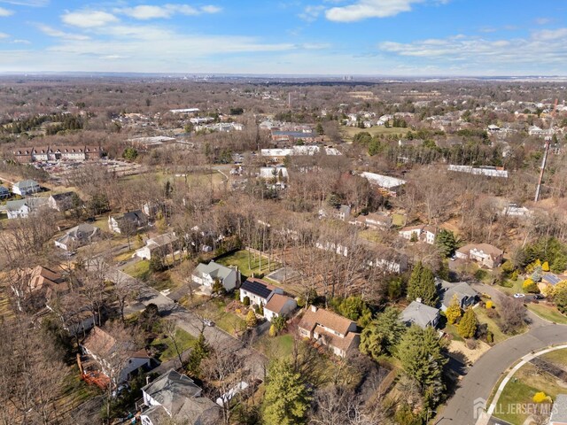 1 Cherokee Rd, East Brunswick, NJ 08816 - photo 61