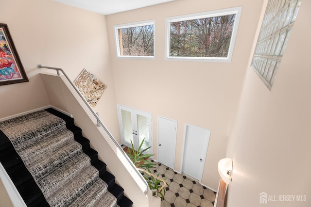 1 Cherokee Rd, East Brunswick, NJ 08816 - photo 30