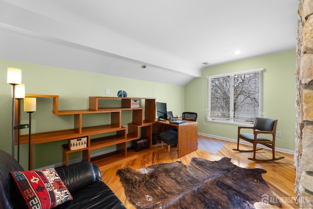 1 Cherokee Rd, East Brunswick, NJ 08816 - photo 36