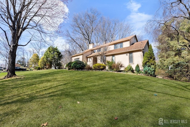1 Cherokee Rd, East Brunswick, NJ 08816 - photo 4