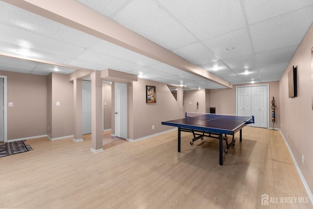 1 Cherokee Rd, East Brunswick, NJ 08816 - photo 46