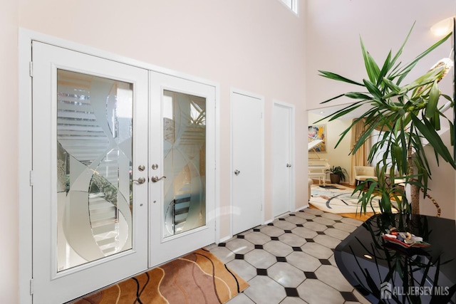 1 Cherokee Rd, East Brunswick, NJ 08816 - photo 7