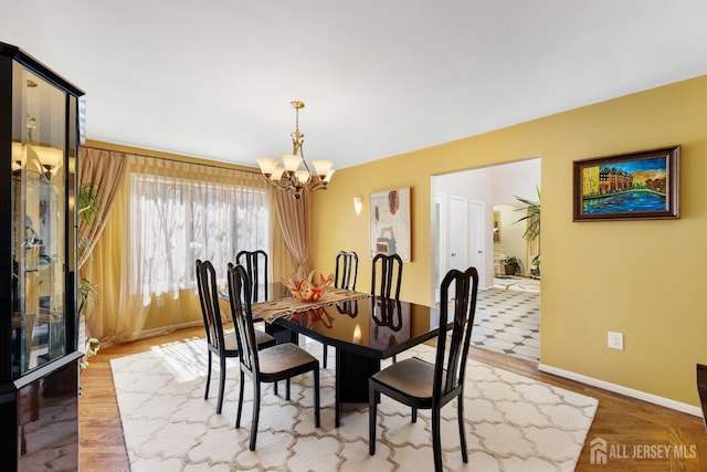 1 Cherokee Rd, East Brunswick, NJ 08816 - photo 13