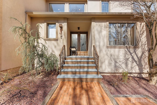 1 Cherokee Rd, East Brunswick, NJ 08816 - photo 5