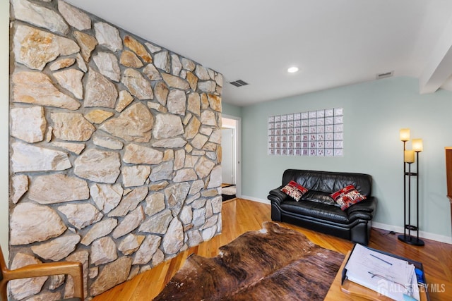 1 Cherokee Rd, East Brunswick, NJ 08816 - photo 37