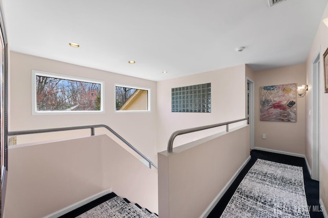 1 Cherokee Rd, East Brunswick, NJ 08816 - photo 38