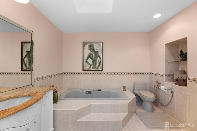 1 Cherokee Rd, East Brunswick, NJ 08816 - photo 35
