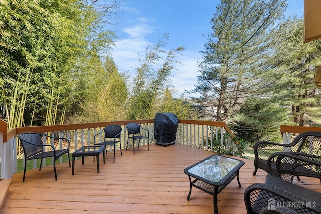 1 Cherokee Rd, East Brunswick, NJ 08816 - photo 52