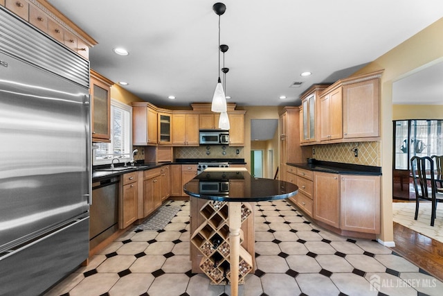 1 Cherokee Rd, East Brunswick, NJ 08816 - photo 20