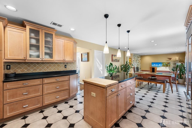 1 Cherokee Rd, East Brunswick, NJ 08816 - photo 23