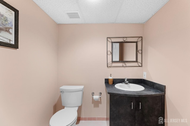1 Cherokee Rd, East Brunswick, NJ 08816 - photo 45