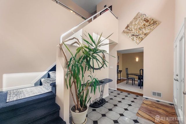 1 Cherokee Rd, East Brunswick, NJ 08816 - photo 8