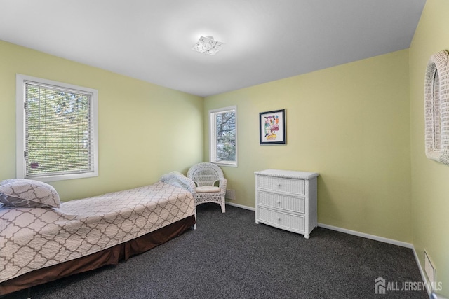 1 Cherokee Rd, East Brunswick, NJ 08816 - photo 26