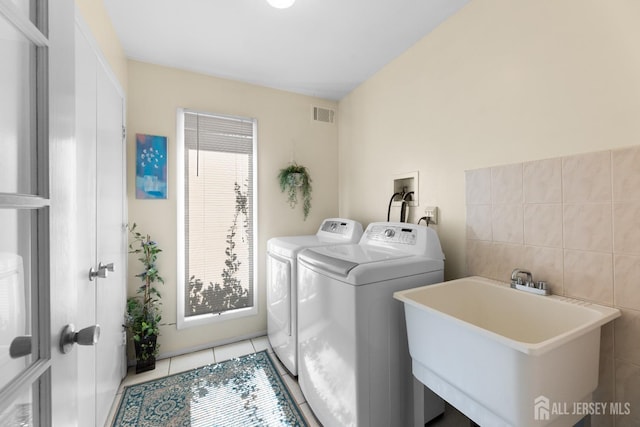 1 Cherokee Rd, East Brunswick, NJ 08816 - photo 29