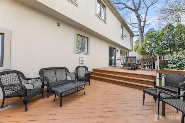 1 Cherokee Rd, East Brunswick, NJ 08816 - photo 53